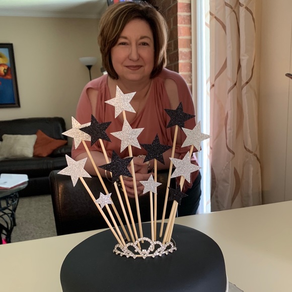 Welcome! - Picture 1 of 5